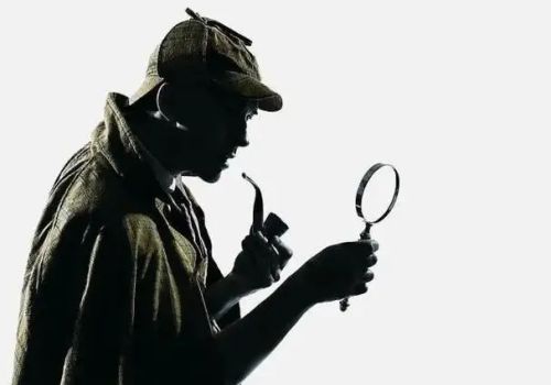 中山商务调查:怀孕的小三找上门来，逼你离婚。一个真实的案例