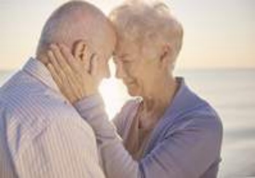 中山商务调查:怎样申请法庭调取证据