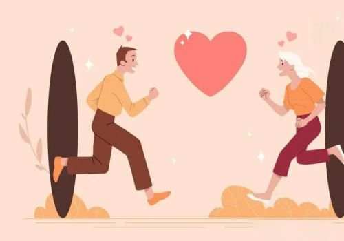 中山商务调查:出轨现象深度透视，现状、原因与应对策略