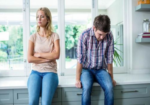 中山商务调查:感情破裂闹离婚 妻要住处证据不足被驳回