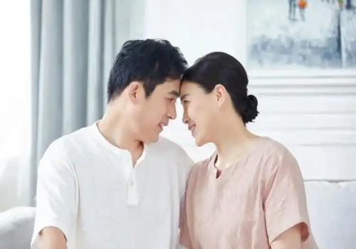 中山商务调查:夫妻间有一方出轨财产怎么分配