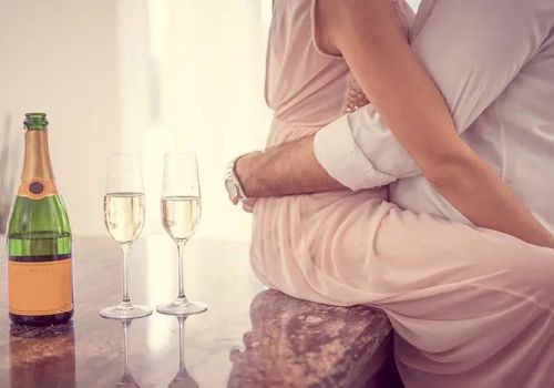 中山商务调查:夫妻结婚多久算是共同财产