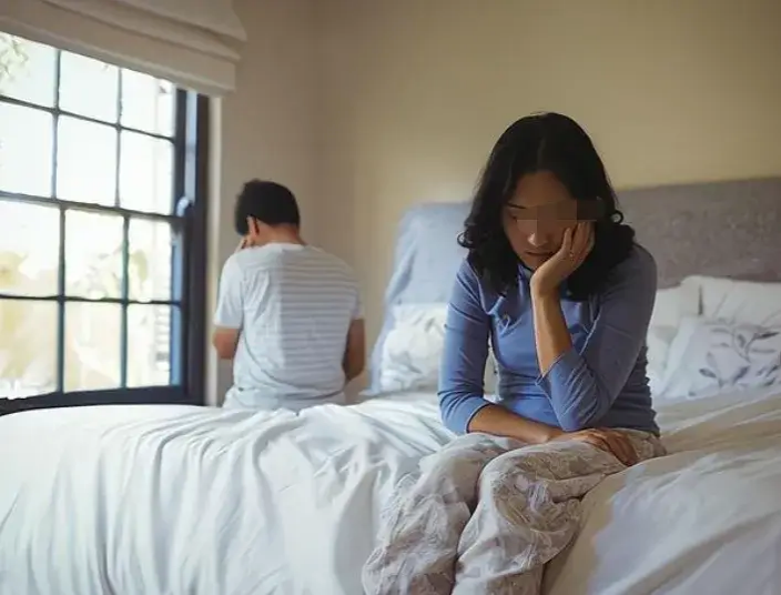 中山市鹰眼侦探:女人出轨最难挽回的坎