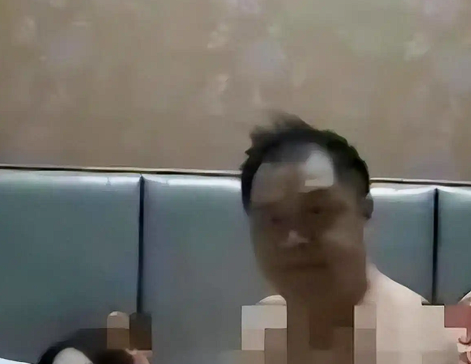 中山市鹰眼侦探:中山院长出轨女网红，60分大尺度视频流出，院长：进几下赔3000万